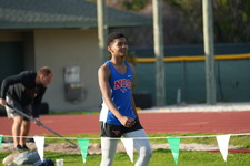 Enlarge photo 40