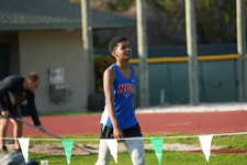 Enlarge photo 41