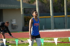 Enlarge photo 42