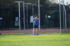 Enlarge photo 44