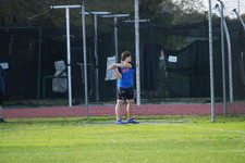 Enlarge photo 45