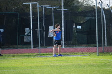 Enlarge photo 47