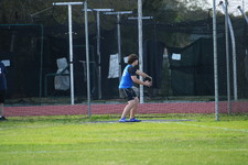 Enlarge photo 48