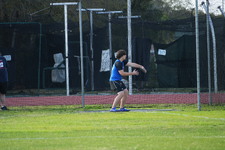 Enlarge photo 49