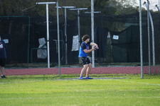 Enlarge photo 50