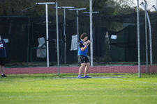 Enlarge photo 52