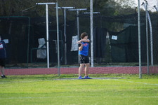 Enlarge photo 51