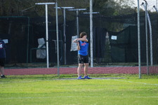 Enlarge photo 53