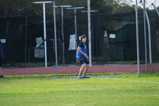 Enlarge photo 54