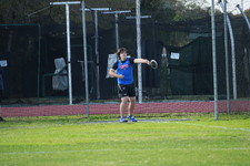 Enlarge photo 57