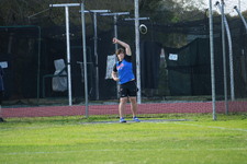 Enlarge photo 58