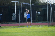 Enlarge photo 59