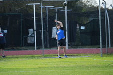 Enlarge photo 60
