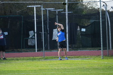 Enlarge photo 61