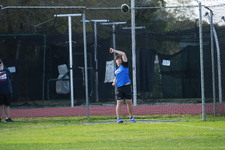 Enlarge photo 62