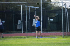 Enlarge photo 63