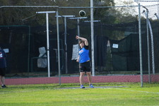Enlarge photo 64