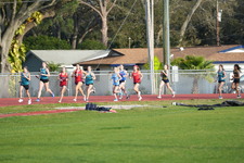 Enlarge photo 69