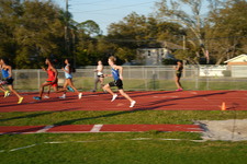 Enlarge photo 72