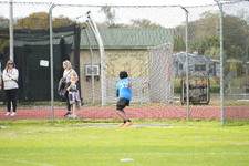 Enlarge photo 80