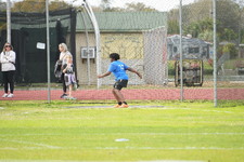 Enlarge photo 81