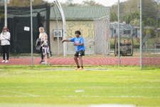 Enlarge photo 83