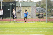 Enlarge photo 84