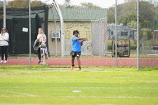 Enlarge photo 86