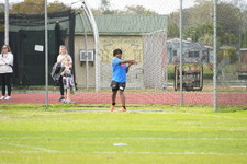 Enlarge photo 87