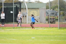 Enlarge photo 89
