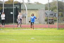 Enlarge photo 88