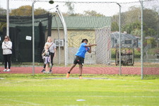 Enlarge photo 92