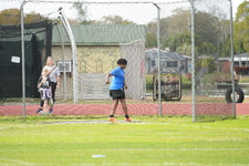 Enlarge photo 104