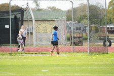 Enlarge photo 105