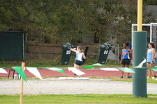 Enlarge photo 109