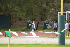 Enlarge photo 112