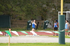 Enlarge photo 113