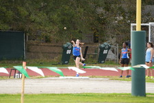 Enlarge photo 116