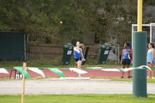 Enlarge photo 115