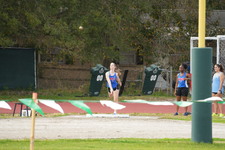 Enlarge photo 117