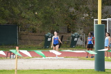 Enlarge photo 118