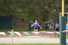 Enlarge photo 120