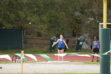 Enlarge photo 122