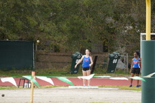 Enlarge photo 121