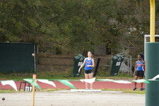 Enlarge photo 123