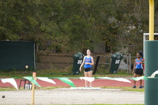 Enlarge photo 124