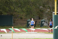 Enlarge photo 125