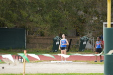 Enlarge photo 128