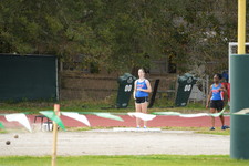 Enlarge photo 127
