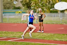 Enlarge photo 129